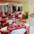 Solemar Hotel , Ixia, Rhodes, Greek Islands - Image 3