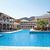 Hotel La Marquise , Kalithea, Rhodes, Greek Islands - Image 1