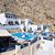 Aegean View Hotel , Kamari, Santorini, Greek Islands - Image 1