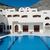 Epavlis Hotel , Kamari, Santorini, Greek Islands - Image 1