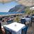 Hotel Afroditi Venus Beach , Kamari, Santorini, Greek Islands - Image 2