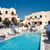 Sirigos Hotel & Studios , Kamari, Santorini, Greek Islands - Image 1