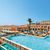 Hotel Atlantica Portobello Royal , Helona Beach, Kos, Greek Islands - Image 1