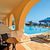 Hotel Atlantica Portobello Royal , Helona Beach, Kos, Greek Islands - Image 3