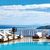 Kivo Hotel and Suites , Katsarou, Skiathos, Greek Islands - Image 1