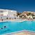 Kamari Bay Hotel , Kefalos, Kos, Greek Islands - Image 1