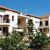 Hotel Kalidon , Kokkari, Samos, Greek Islands - Image 1