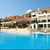 Hotel Kalidon Panorama , Kokkari, Samos, Greek Islands - Image 1
