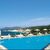 Hotel Kalidon Panorama , Kokkari, Samos, Greek Islands - Image 3