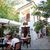 Hotel Lambros , Kokkari, Samos, Greek Islands - Image 1