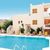 Ideal Apartments , Kokkini Hani, Crete, Greek Islands - Image 1