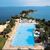 Corfu Imperial Grecotel Exclusive Resort , Kommeno Bay, Corfu, Greek Islands - Image 1