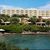 Corfu Imperial Grecotel Exclusive Resort , Kommeno Bay, Corfu, Greek Islands - Image 3