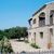 Villa Solitude , Korakiana, Corfu, Greek Islands - Image 1