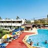 Nicon Apartments in Kos Town, Kos, Greek Islands