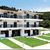 Eliso Studios & Apartments , Koukounaries, Skiathos, Greek Islands - Image 3
