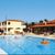 Hotel Laganas , Laganas, Zante, Greek Islands - Image 1
