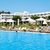 Hotel Louis Zante Beach , Laganas, Zante, Greek Islands - Image 1