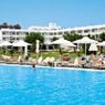 Hotel Louis Zante Beach in Laganas, Zante, Greek Islands