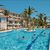 Hotel Margarita , Laganas, Zante, Greek Islands - Image 1