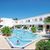 Alice Springs Hotel and Apartments , Lambi, Kos, Greek Islands - Image 1