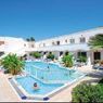 Alice Springs Hotel and Apartments in Lambi, Kos, Greek Islands