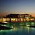 Diamond Deluxe Hotel , Lambi, Kos, Greek Islands - Image 4