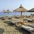 Diamond Deluxe Hotel , Lambi, Kos, Greek Islands - Image 5