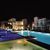 Diamond Deluxe Hotel , Lambi, Kos, Greek Islands - Image 6