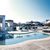 Pelagos Suites Hotel , Lambi, Kos, Greek Islands - Image 1