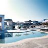 Pelagos Suites Hotel in Lambi, Kos, Greek Islands