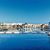 Pelagos Suites Hotel , Lambi, Kos, Greek Islands - Image 2