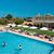 Sunshine Hotel , Lardos, Rhodes, Greek Islands - Image 1