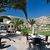 Sunshine Hotel , Lardos, Rhodes, Greek Islands - Image 2