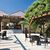 Sunshine Hotel , Lardos, Rhodes, Greek Islands - Image 3