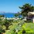 Enalion Suites , Lassi, Kefalonia, Greek Islands - Image 1