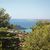 Panorama Village , Lassi, Kefalonia, Greek Islands - Image 2