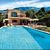 Blue Bay Villa , Lourdas, Kefalonia, Greek Islands - Image 1