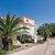 Villa Mare , Lourdas, Kefalonia, Greek Islands - Image 2
