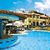 Hotel Frixos & Apartments , Malia, Crete, Greek Islands - Image 1