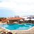 Hotel Frixos & Apartments , Malia, Crete, Greek Islands - Image 3