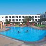 Malia Holidays Hotel in Malia, Crete, Greek Islands