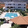 Vergas Hotel + Pool in Malia, Crete East - Heraklion, Greece