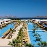 Hotel Palazzo del Mare in Marmari, Kos, Greek Islands