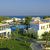 Neptune Hotel and Spa , Mastichari, Kos, Greek Islands - Image 3