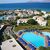 Neptune Hotel and Spa , Mastichari, Kos, Greek Islands - Image 1