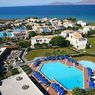 Neptune Hotel and Spa in Mastichari, Kos, Greek Islands