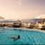 Suites of the Gods , Megalochori, Santorini, Greek Islands - Image 3