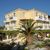 Eriphilly Apartments and Makres Studios , Molyvos, Lesvos, Greece - Image 4