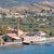 Olive Press Hotel , Molyvos, Lesbos, Greek Islands - Image 2